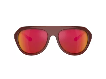 Ferrari Gafas de Sol FH 2002QU 502/4D