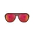 Ferrari Gafas de Sol FH 2002QU 502/4D