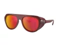 Ferrari Gafas de Sol FH 2002QU 502/4D