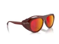 Ferrari Gafas de Sol FH 2002QU 502/4D