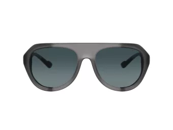 Ferrari Gafas de Sol FH 2002QU 503/S3