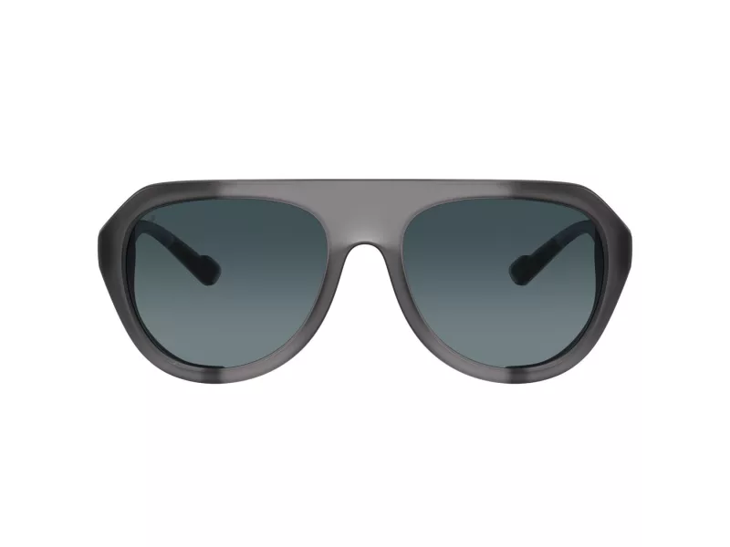 Ferrari Gafas de Sol FH 2002QU 503/S3