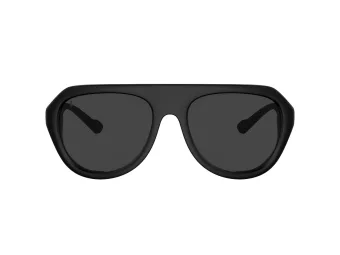 Ferrari Gafas de Sol FH 2002QU 504/48
