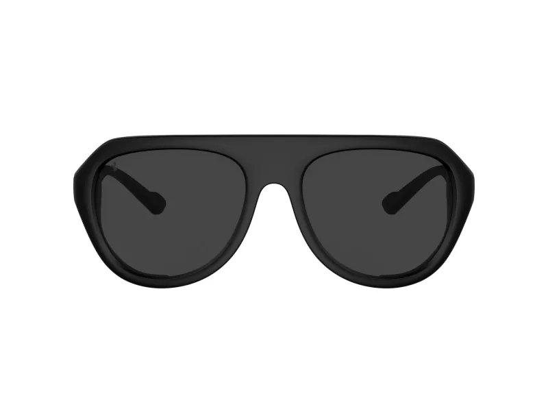Ferrari Gafas de Sol FH 2002QU 504/48