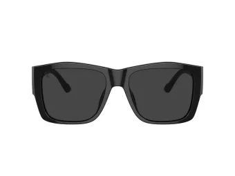 Ferrari Gafas de Sol FH 2003U 701/48