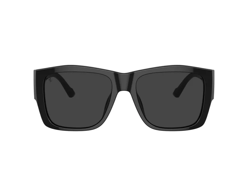 Ferrari Gafas de Sol FH 2003U 701/48