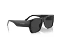 Ferrari Gafas de Sol FH 2003U 701/48