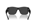 Ferrari Gafas de Sol FH 2003U 701/48
