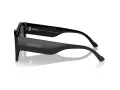 Ferrari Gafas de Sol FH 2003U 701/48