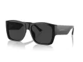 Ferrari Gafas de Sol FH 2003U 701/48