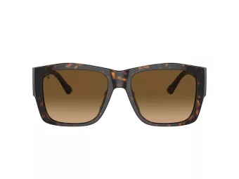 Ferrari Gafas de Sol FH 2003U 702/M2