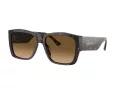 Ferrari Gafas de Sol FH 2003U 702/M2