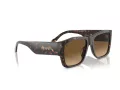 Ferrari Gafas de Sol FH 2003U 702/M2