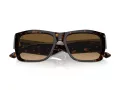 Ferrari Gafas de Sol FH 2003U 702/M2