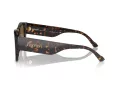 Ferrari Gafas de Sol FH 2003U 702/M2