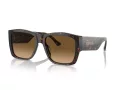Ferrari Gafas de Sol FH 2003U 702/M2