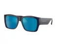 Ferrari Gafas de Sol FH 2003U 708/80