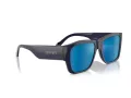 Ferrari Gafas de Sol FH 2003U 708/80