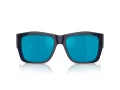 Ferrari Gafas de Sol FH 2003U 708/80