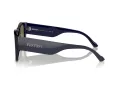 Ferrari Gafas de Sol FH 2003U 708/80