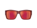 Ferrari Gafas de Sol FH 2003U 709/69