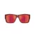 Ferrari Gafas de Sol FH 2003U 709/69