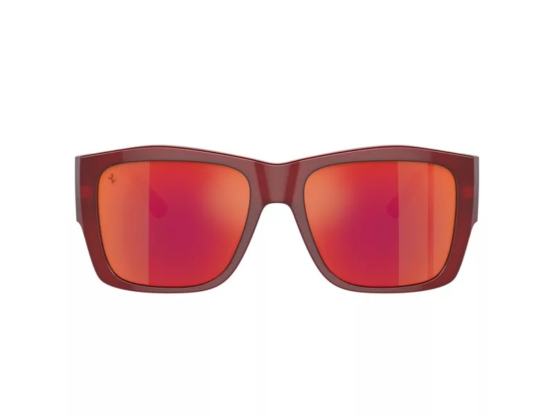 Ferrari Gafas de Sol FH 2003U 709/69