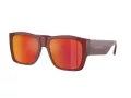 Ferrari Gafas de Sol FH 2003U 709/69