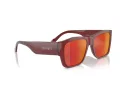 Ferrari Gafas de Sol FH 2003U 709/69