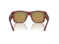 Ferrari Gafas de Sol FH 2003U 709/69