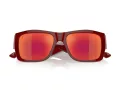 Ferrari Gafas de Sol FH 2003U 709/69