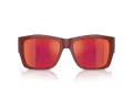 Ferrari Gafas de Sol FH 2003U 709/69