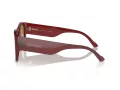 Ferrari Gafas de Sol FH 2003U 709/69