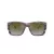Ferrari Gafas de Sol FH 2003U 710/9J