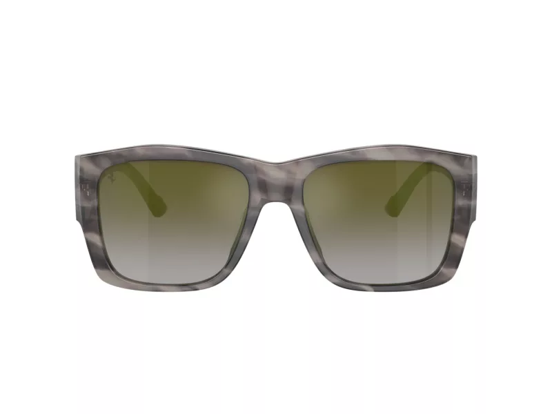 Ferrari Gafas de Sol FH 2003U 710/9J