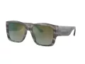 Ferrari Gafas de Sol FH 2003U 710/9J