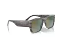 Ferrari Gafas de Sol FH 2003U 710/9J