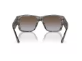 Ferrari Gafas de Sol FH 2003U 710/9J