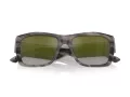 Ferrari Gafas de Sol FH 2003U 710/9J