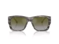 Ferrari Gafas de Sol FH 2003U 710/9J