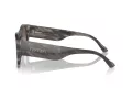 Ferrari Gafas de Sol FH 2003U 710/9J