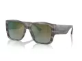 Ferrari Gafas de Sol FH 2003U 710/9J
