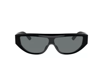 Ferrari Gafas de Sol FH 2004U 701/87