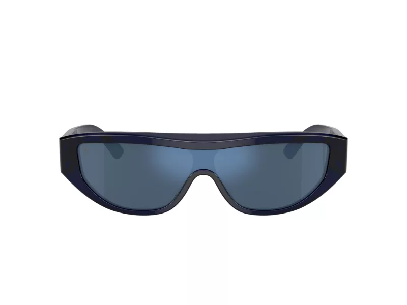 Ferrari Gafas de Sol FH 2004U 708/55