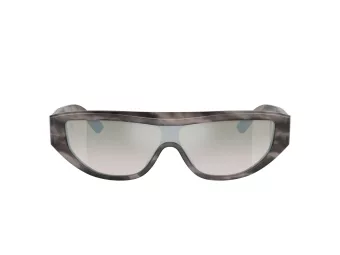Ferrari Gafas de Sol FH 2004U 710/W0