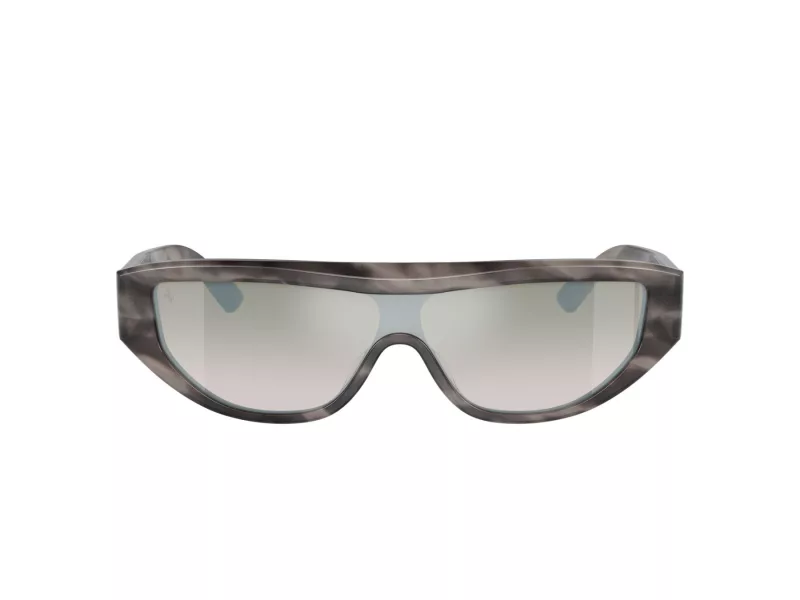 Ferrari Gafas de Sol FH 2004U 710/W0