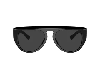 Ferrari Gafas de Sol FH 2005U 701/48