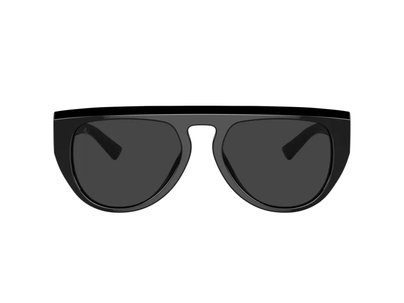 Ferrari Gafas de Sol FH 2005U 701/48