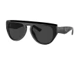 Ferrari Gafas de Sol FH 2005U 701/48