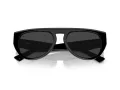 Ferrari Gafas de Sol FH 2005U 701/48